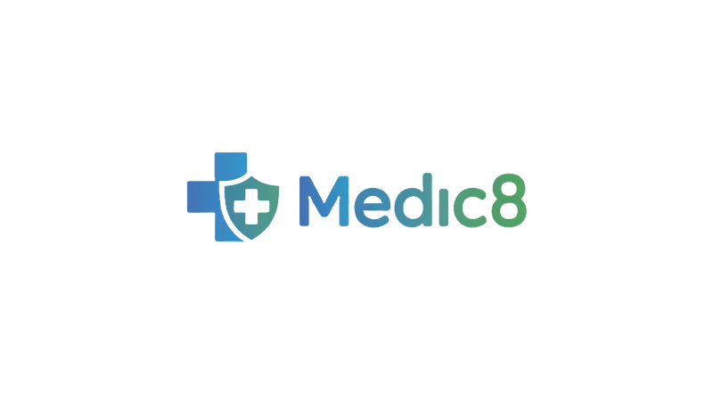 Medic8